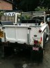 15-08-10 canvas removed rear.jpg