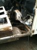 17-08-2010 floor removed.jpg