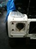19-08-2010 drivers side removed.jpg