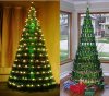christmas_tree_recycled_bottles.jpg