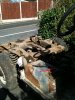 22-08-2010 chassis rust.jpg