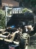 22-08-2010 chassis.jpg