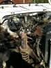 22-08-2010 engine.jpg