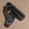 BPX700010-CLIP-FOR-FUEL-FILLER-FLAP-LATCH.jpg