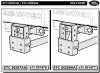 Discovery II - Adjustable Towbar.jpg