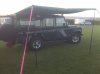 Landy Awning.jpg