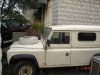 DSC00493.JPG