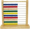 abacus.jpg