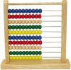 abacus.jpg