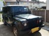 Landy 001.jpg