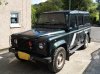 Landy 002.jpg