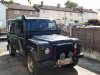 Landy 006.jpg