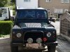 Landy 007.jpg