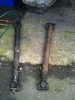 08-09-2010 prop shafts.jpg