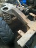 08-09-2010 Rear Box.jpg