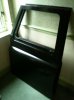 04-09-2010 New Doors.jpg