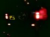 disco nsr blanked plate.JPG
