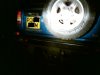 disco nsr top lights blanked plate.JPG