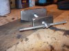 Piston-Wind-Back-Tool3.jpg