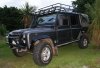 LRover2.jpg
