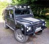 LRover.jpg