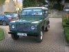 landy2.jpg