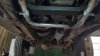 exhaust 4-2-1 twin downpipes.jpeg exhaust 4-2-1 twin downpipes.jpeg