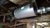 exhaust centre box.jpeg exhaust centre box.jpeg