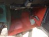 footwell driver repair.JPG footwell driver repair.JPG