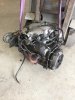 3.5 V8 efi.jpg 3.5 V8 efi.jpg