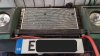 rad and oil cooler.jpeg rad and oil cooler.jpeg