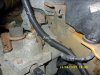 SDC10383.JPG