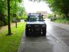 LandyZoneWeld2.jpg LandyZoneWeld2.jpg