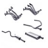 range-rover-3.5-v8-petrol-sports-1970-1989-stainless-steel-exhaust-system__60396.1534952395.jpg