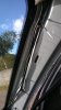 1 Door Pillar wiring.jpg