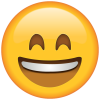 Smiling_Emoji_with_Smiling_Eyes_grande.png