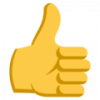 thumbs-up-sign_1f44d.png