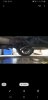 Screenshot_20190302-115621_Gallery.jpg