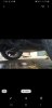 Screenshot_20190302-115630_Gallery.jpg