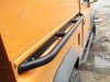 Landrover-Defender-defender-tub-sliders-02.jpg