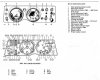 Dash wiring info 1.jpeg