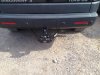 normal_towbar.jpg