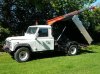 2003-Hiab-Tipper.jpg