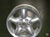 alloy16.jpg alloy16.jpg