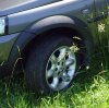 alloy17.jpg alloy17.jpg