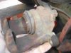 caliper.JPG