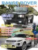 RANGEROVER_MAG_cover.jpg