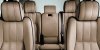 sand oxford leather seats.jpg