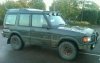 IMG00054-20101019-0735.jpg