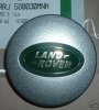 freelander1_alloy_centre_cap.jpg